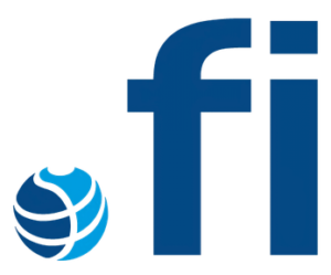 DotFi_domain_logo