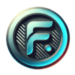 Fuusiomedia – digimarkkinointi ja verkkosivut yritykselle