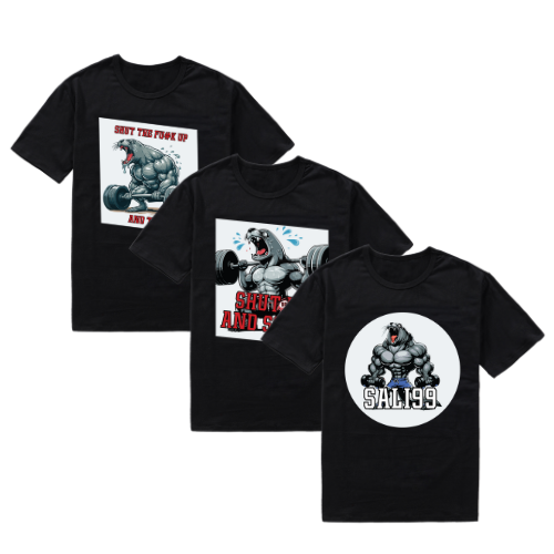 Graafinen suunnittelu