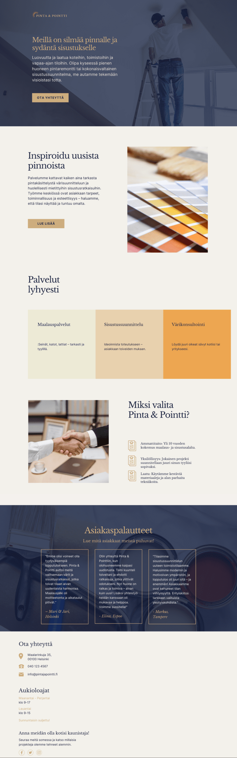 screencapture-starter1