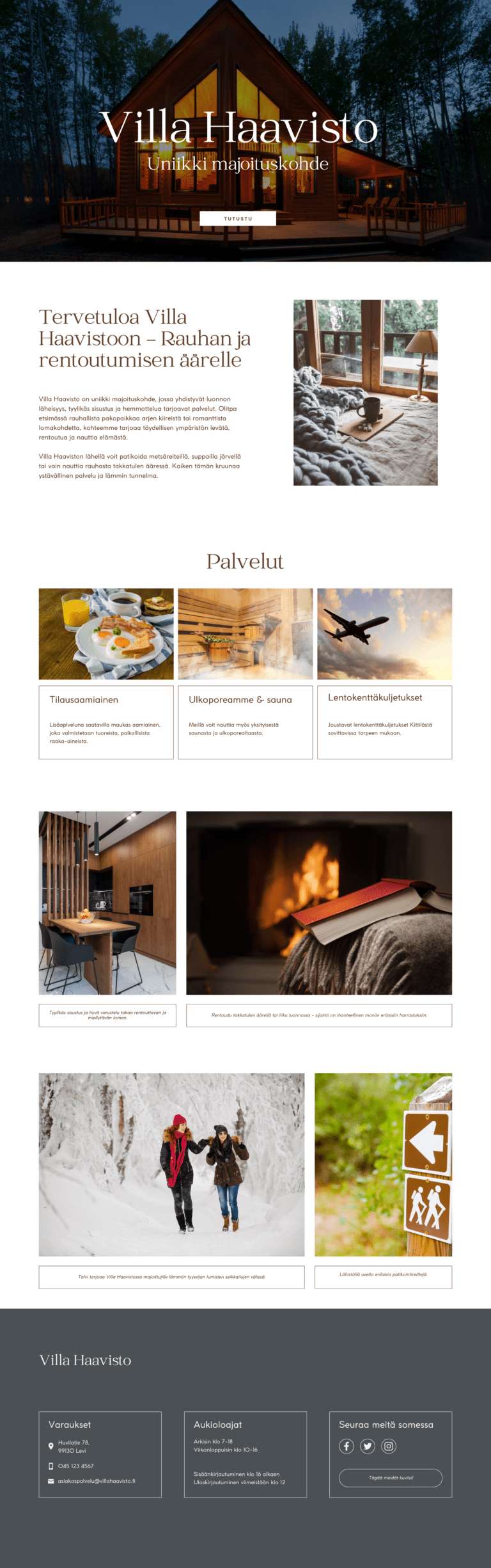 screencapture-starter2a