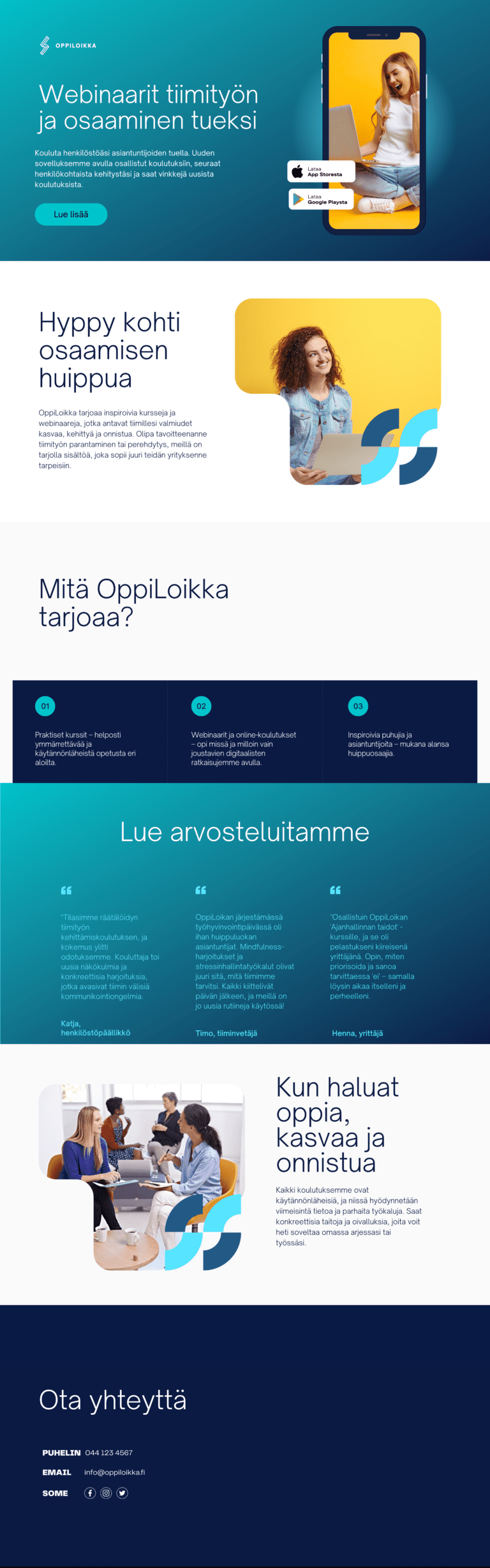 screencapture-starter3