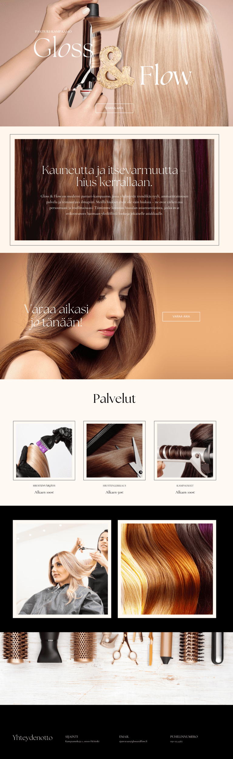 screencapture-starter5