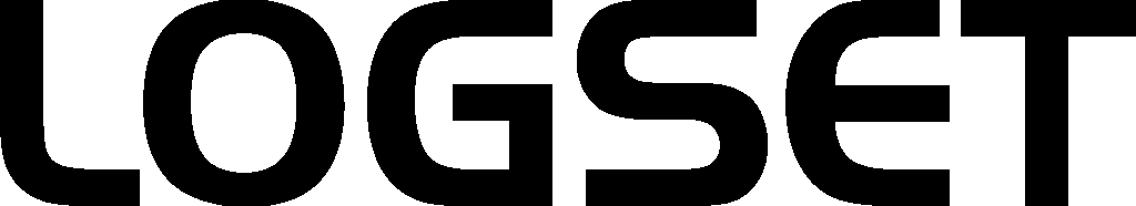 Logset logo black 1