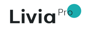 LiviaPro-logo-transparent.png