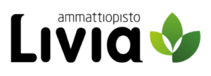 Livia_logo_liuku_RGB_isompi-e1749657513324.png