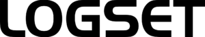 Logset-logo-black-1.png
