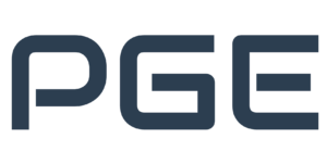 PGE_Logo_blue.png