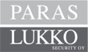 Paras-Lukko-logo.png