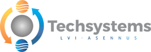 Techsystems_Logo.png