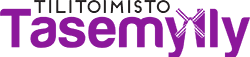 cropped-cropped-cropped-logo.png