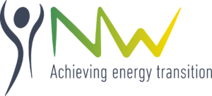 logo-nw-en.png