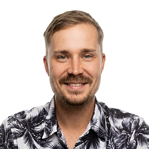 Jonne_300_x_300.jpg