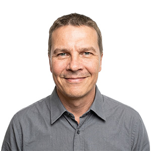 Mikko_300_x_300.jpg