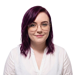 Simone_300_x_300.jpg