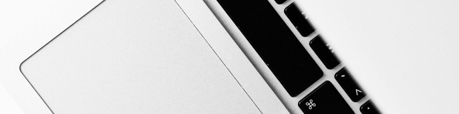 pexels-regeci-9544053